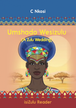 Umshado wesiZulu